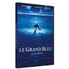 LE GRAND BLEU - DVD