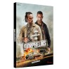 LES ORPHELINS - DVD
