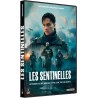 LES SENTINELLES  - SAISON 1 - 3 DVD