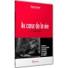 AU COEUR DE LA VIE - DVD