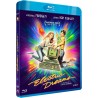 ELECTRIC DREAMS - BD