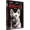 DRESSÉ POUR TUER - DVD