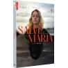 SALVE MARIA - DVD