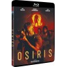 OSIRIS - BD