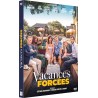 VACANCES FORCÉES - DVD