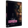 THE UGLY STEPSISTER - DVD