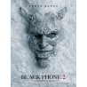BLACK PHONE 2 - COMBO UHD 4K + BD - STEELBOOK - EDITION LIMITEE