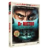 DR. RICTUS (DR. GIGGLES) - COMBO DVD + BD + LIVRET - EDITION LIMITEE