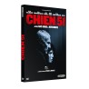 CHIEN 51 - DVD