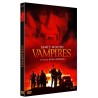 VAMPIRES - DVD