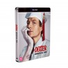 DEXTER : LES ORIGINES - SAISON 1 - 3 BD - STEELBOOK - EDITION LIMITEE