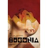 BUGONIA - DVD