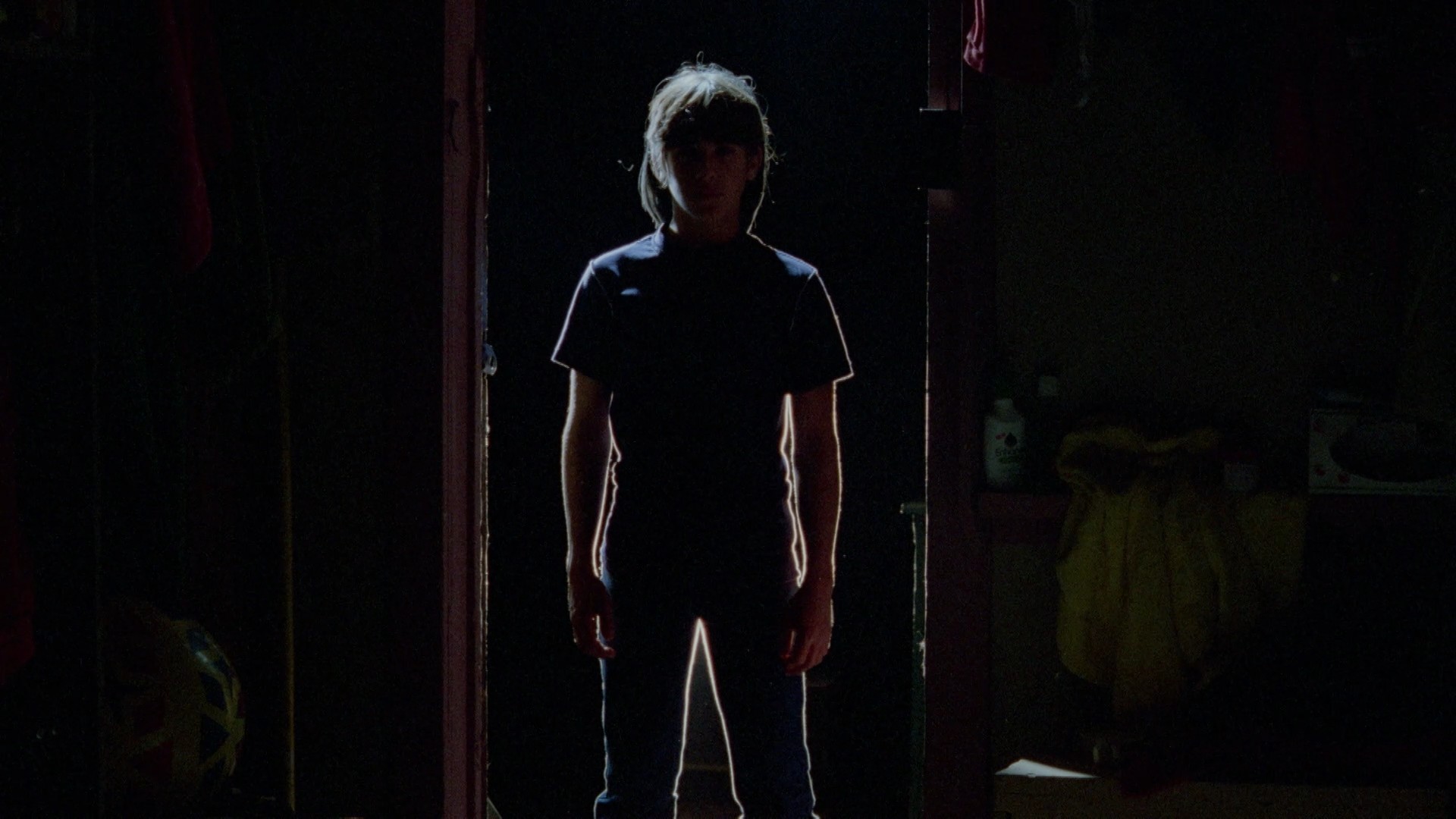 MASSACRE AU CAMP D'ÉTÉ - EDITION COLLECTOR LIMITEE