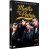 LES MAINS DANS LES POCHES - DVD