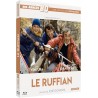 LE RUFFIAN - NA 80 - BD