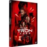 TRON : ARES - DVD