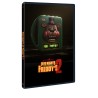 FIVE NIGHTS AT FREDDY'S 2 - DVD