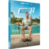 NOBODY 2 - COMBO UHD 4K + BD