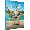 NOBODY 2 - BD