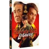 KARATE KID : LEGENDS - DVD