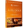 A FEU DOUX - DVD