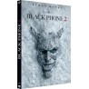 BLACK PHONE 2 - DVD