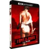 I SPIT ON YOUR GRAVE (1978) - UHD 4K