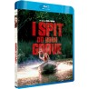 I SPIT ON YOUR GRAVE (1978) - BD