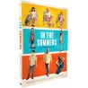 IN THE SUMMMERS - DVD + LIVRET - EDITION LIMITEE