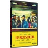 LE ROI SOLEIL - DVD