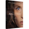 DALLOWAY - DVD