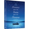 L'HOMME QUI A VU L'OURS QUI A VU L'HOMME - DVD
