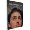 SAM FAIT PLUS RIRE - DVD + LIVRET - EDITION LIMITEE