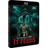 IT FEEDS - BD