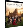 DOWNTON ABBEY III : LE GRAND FINAL - BD