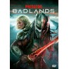 PREDATOR : BADLANDS - DVD