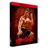 BLOODSPORT - COMBO UHD 4K + BLU-RAY + BLU-RAY BONUS - STEELCASE - EDITION LIMITEE