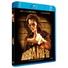BUBBA HO-TEP - BD