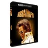 BUBBA HO-TEP - UHD 4K