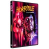 HORRIBLE - DVD