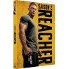 REACHER SAISON 2 - 2 DVD