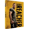 REACHER SAISON 2 - 2 BD