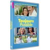 TOUJOURS POSSIBLE - DVD