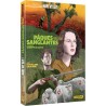 MMD 92 : PÂQUES SANGLANTES - COMBO DVD + BD