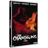 THE CHANGELING - DVD