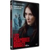 LES CHAMBRES ROUGES - DVD