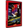 LA FEMME AU PORTRAIT - DVD