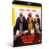 LES ROIS MAGES - BD