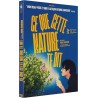 CE QUE CETTE NATURE TE DIT - DVD