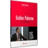OUBLIER PALERME - DVD